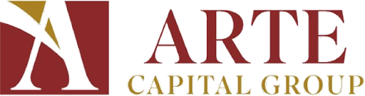 ARTE Capital