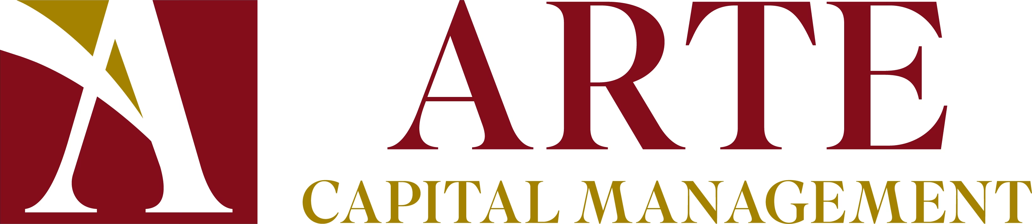 ARTE Capital Management
