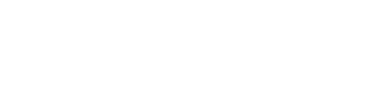 ARTE Capital