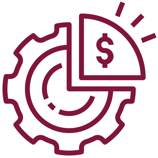 ARTE Public Equity Strategy