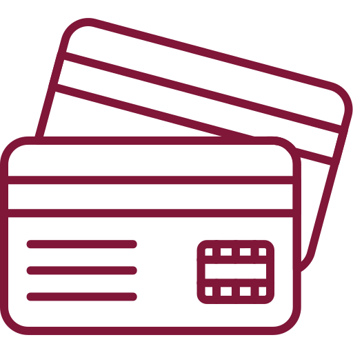 ARTE Structured Credit / Special Situation Strategy